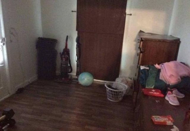 535 Old Lane Rd, Lewisburg, TN 37091