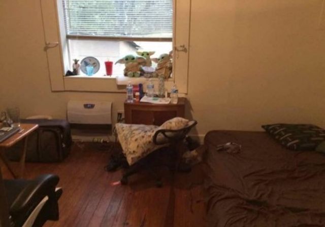 535 Old Lane Rd, Lewisburg, TN 37091