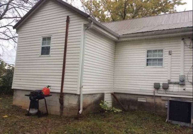 535 Old Lane Rd, Lewisburg, TN 37091