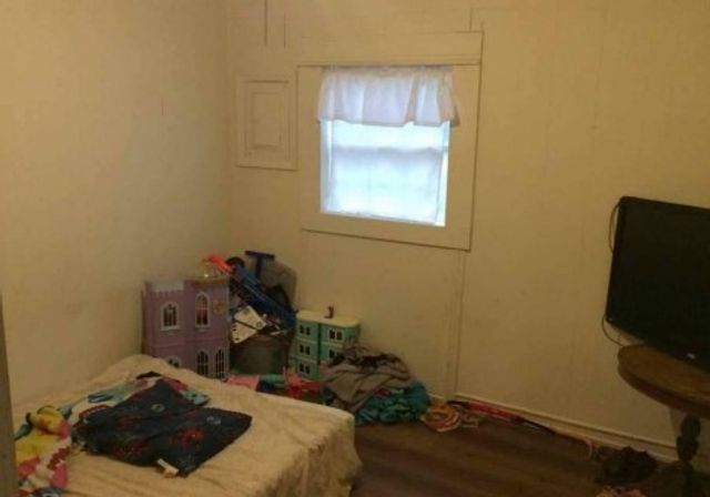 535 Old Lane Rd, Lewisburg, TN 37091