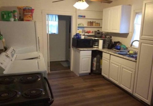 535 Old Lane Rd, Lewisburg, TN 37091