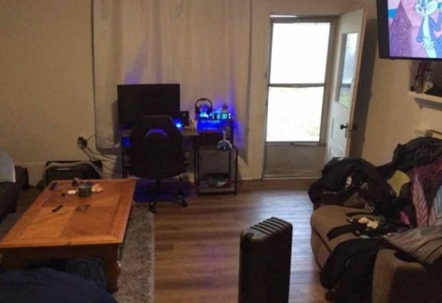 535 Old Lane Rd, Lewisburg, TN 37091