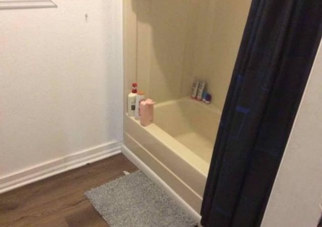 535 Old Lane Rd, Lewisburg, TN 37091