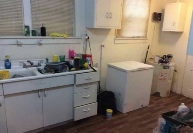 535 Old Lane Rd, Lewisburg, TN 37091