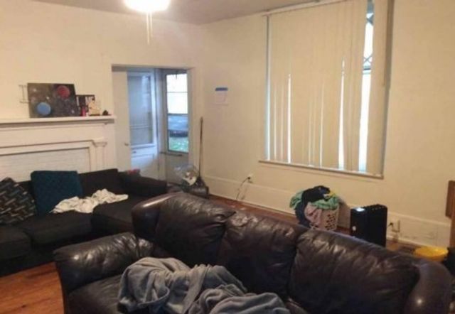 535 Old Lane Rd, Lewisburg, TN 37091