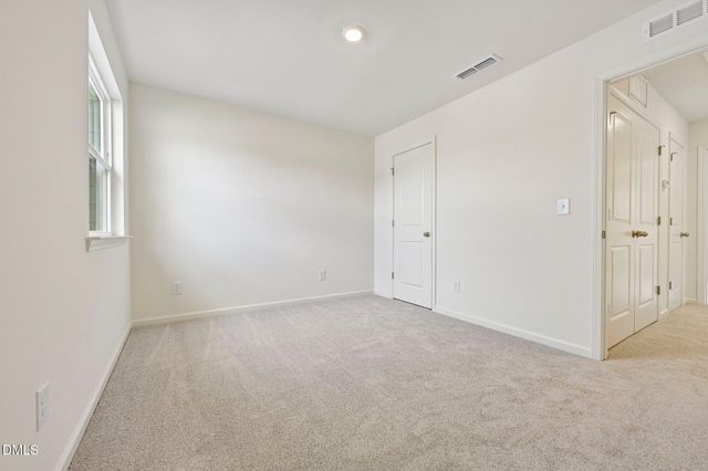 2020 Oakdale Drive, Durham, NC 27703