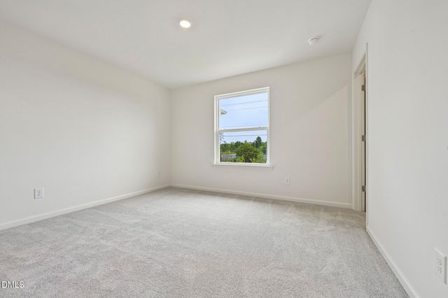 2020 Oakdale Drive, Durham, NC 27703