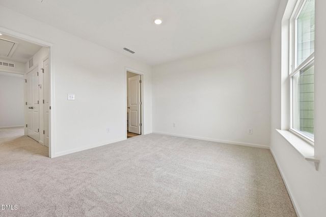 2020 Oakdale Drive, Durham, NC 27703