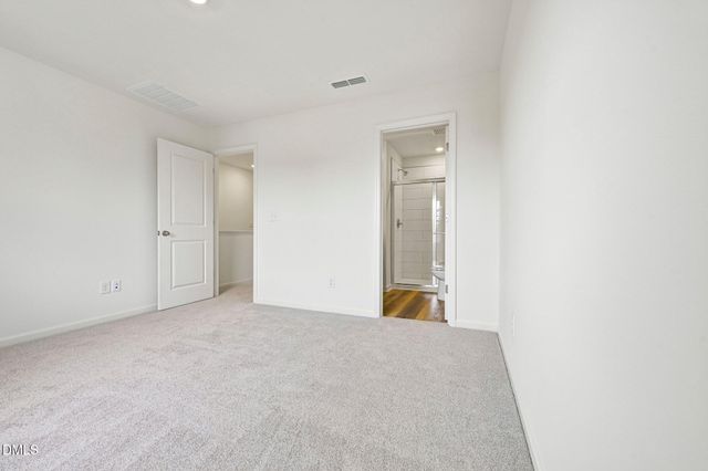 2020 Oakdale Drive, Durham, NC 27703