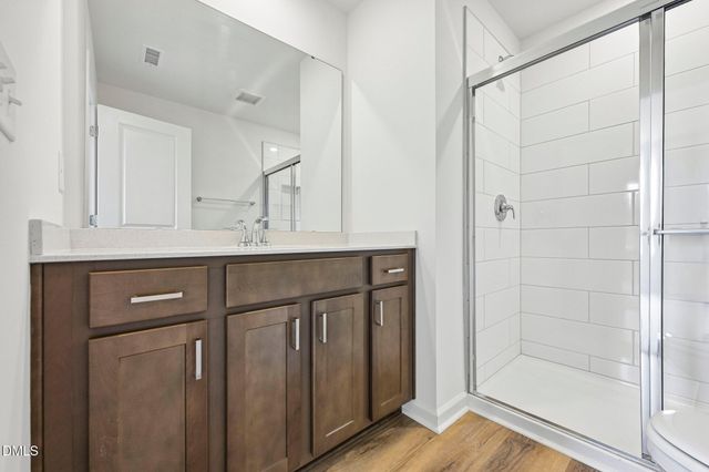 2020 Oakdale Drive, Durham, NC 27703