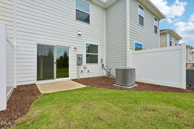 2020 Oakdale Drive, Durham, NC 27703