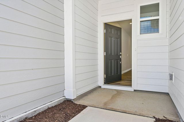 2020 Oakdale Drive, Durham, NC 27703