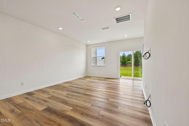 2020 Oakdale Drive, Durham, NC 27703