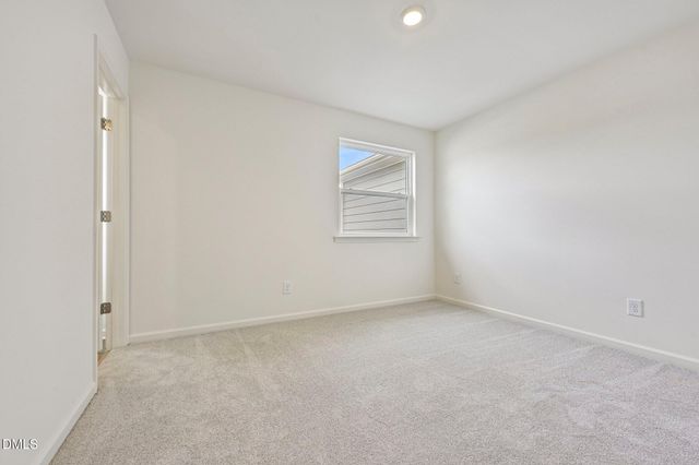 2020 Oakdale Drive, Durham, NC 27703