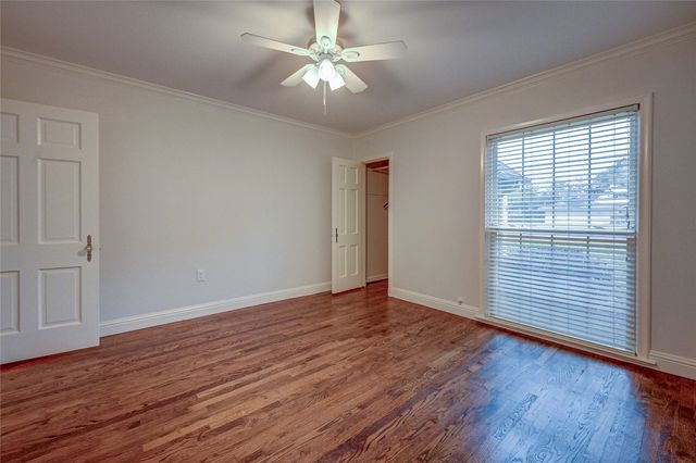 9603 Redondo Drive, Dallas, TX 75218