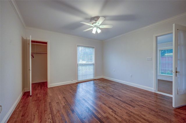 9603 Redondo Drive, Dallas, TX 75218