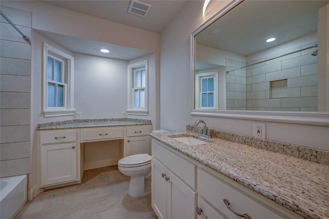 9603 Redondo Drive, Dallas, TX 75218