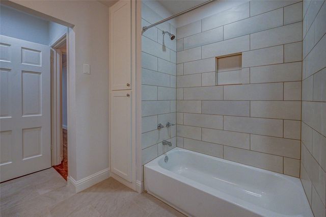 9603 Redondo Drive, Dallas, TX 75218
