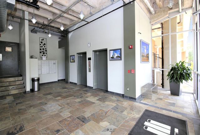 230 W Alabama 804, Houston, TX 77006
