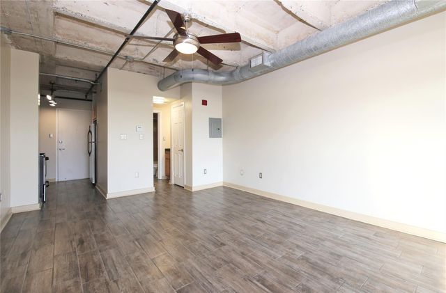 230 W Alabama 804, Houston, TX 77006