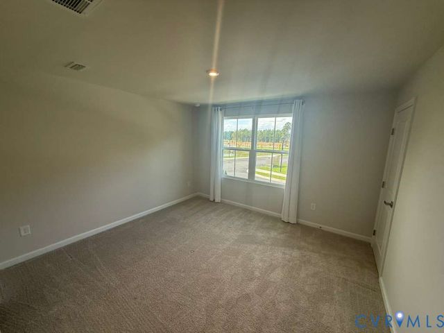 509 portal Cir Unit#B, Sandston, VA 23150