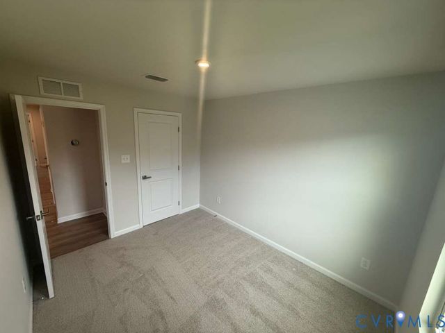 509 portal Cir Unit#B, Sandston, VA 23150
