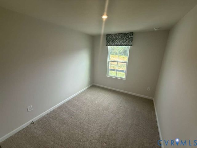 509 portal Cir Unit#B, Sandston, VA 23150