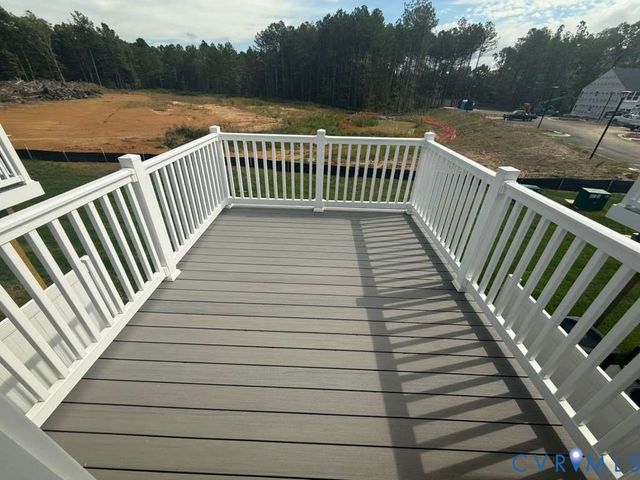 509 portal Cir Unit#B, Sandston, VA 23150