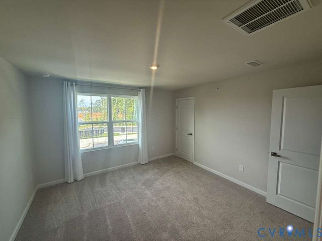 509 portal Cir Unit#B, Sandston, VA 23150