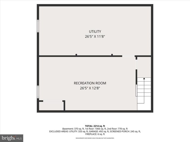 18 SOUTHVIEW CIR, Elizabethtown, PA 17022