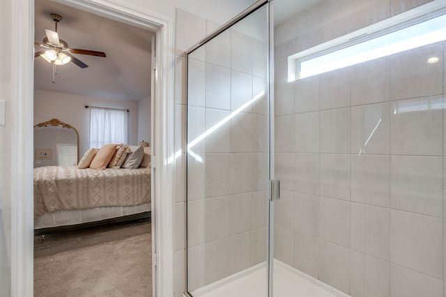 5828 Utopia Drive, Fort Worth, TX 76179