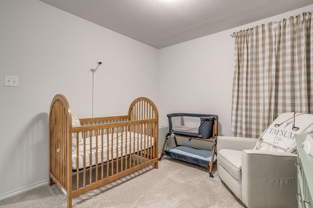 5828 Utopia Drive, Fort Worth, TX 76179