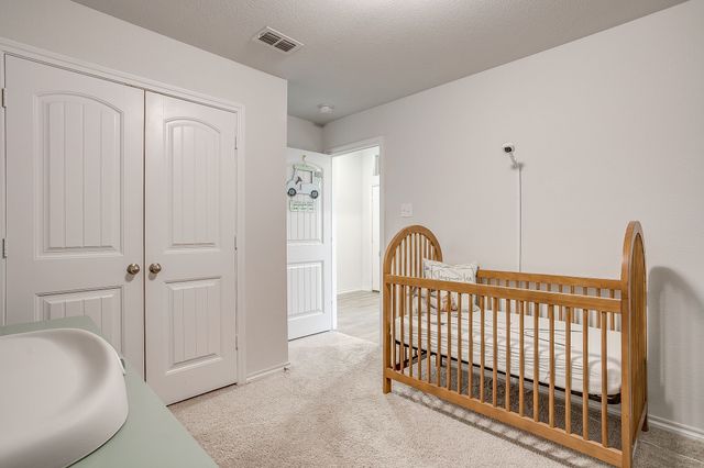 5828 Utopia Drive, Fort Worth, TX 76179