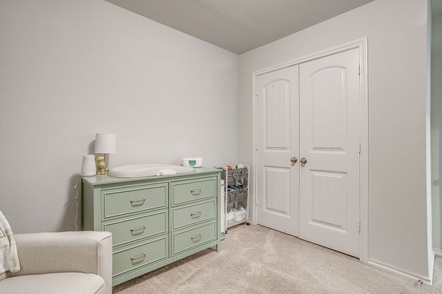 5828 Utopia Drive, Fort Worth, TX 76179