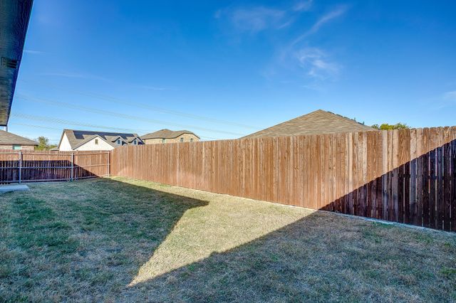 5828 Utopia Drive, Fort Worth, TX 76179