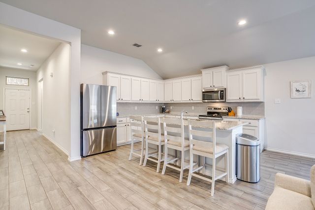 5828 Utopia Drive, Fort Worth, TX 76179