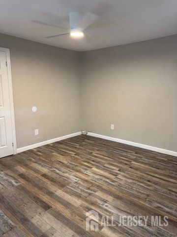 443 Fulton Street 1, Elizabeth, NJ 07206