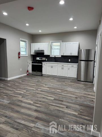 443 Fulton Street 1, Elizabeth, NJ 07206