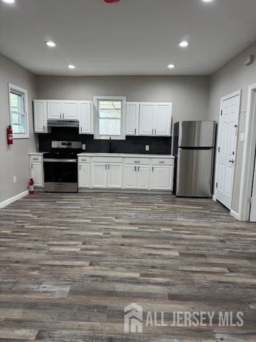 443 Fulton Street 1, Elizabeth, NJ 07206