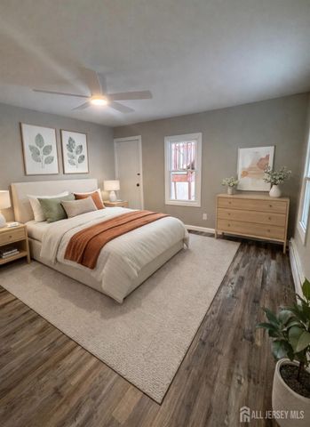 443 Fulton Street 1, Elizabeth, NJ 07206