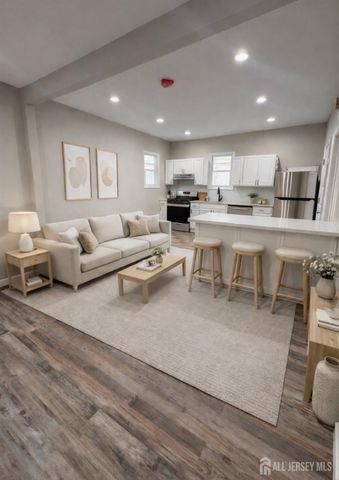 443 Fulton Street 1, Elizabeth, NJ 07206