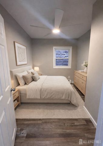 443 Fulton Street 1, Elizabeth, NJ 07206