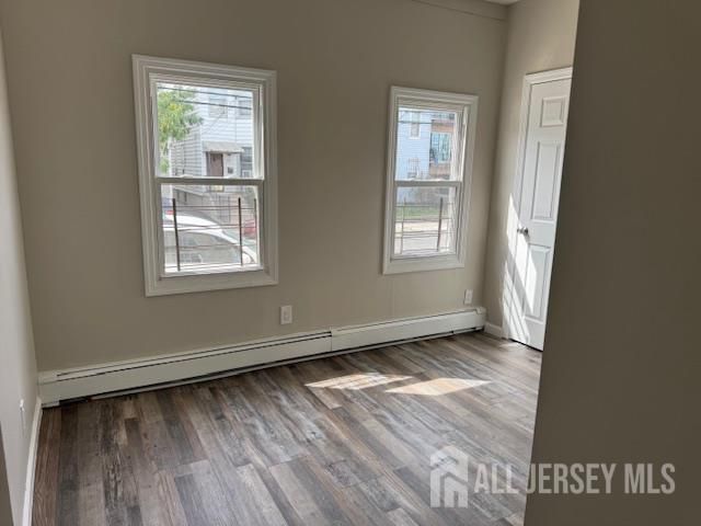 443 Fulton Street 1, Elizabeth, NJ 07206