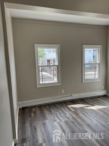 443 Fulton Street 1, Elizabeth, NJ 07206