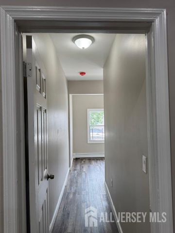 443 Fulton Street 1, Elizabeth, NJ 07206