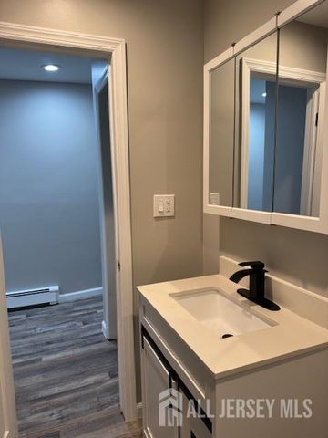 443 Fulton Street 1, Elizabeth, NJ 07206