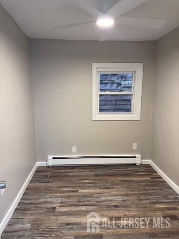 443 Fulton Street 1, Elizabeth, NJ 07206