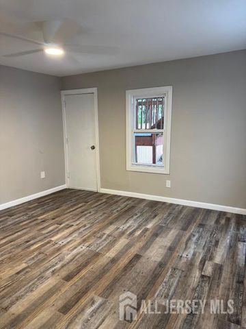 443 Fulton Street 1, Elizabeth, NJ 07206