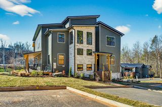 130 Mills Park Road, Gatlinburg, TN 37738