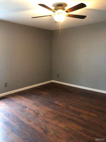 1639 Prestonpark Lane, Unincorporated, MO 63146